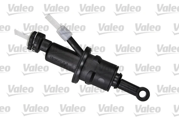 Sankabos pagrindinis cilindras VALEO 874363