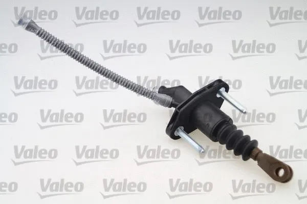 Sankabos pagrindinis cilindras VALEO 874364