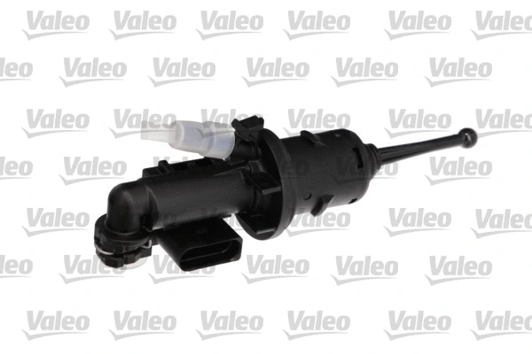 Sankabos pagrindinis cilindras VALEO 874368