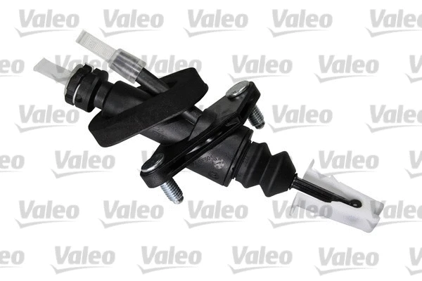 Sankabos pagrindinis cilindras VALEO 874372
