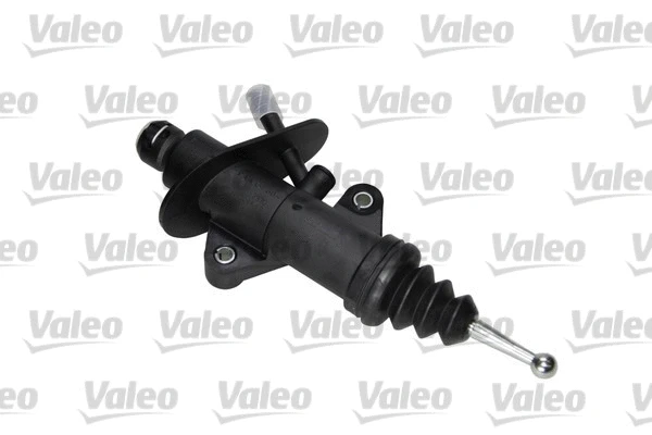 Sankabos pagrindinis cilindras VALEO 874373