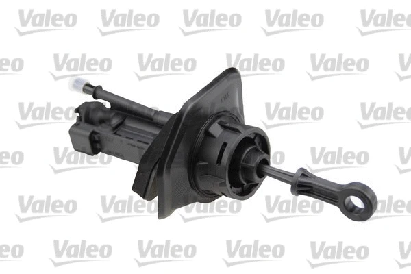 Sankabos pagrindinis cilindras VALEO 874375