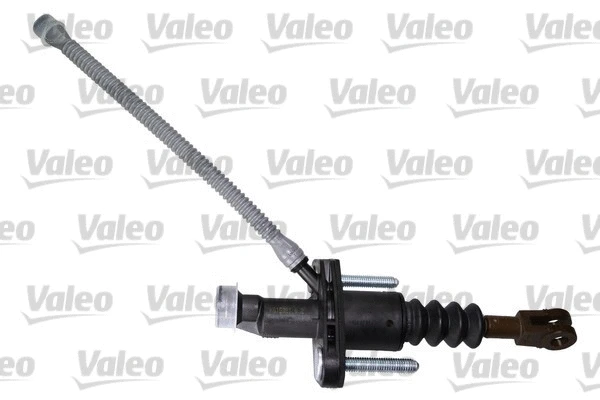 Sankabos pagrindinis cilindras VALEO 874378