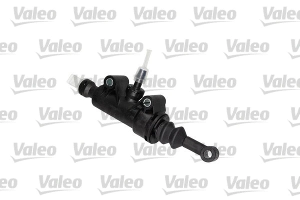 Sankabos pagrindinis cilindras VALEO 874383