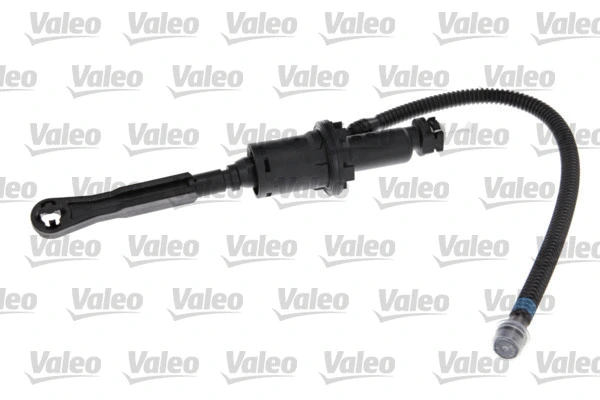 Sankabos pagrindinis cilindras VALEO 874398
