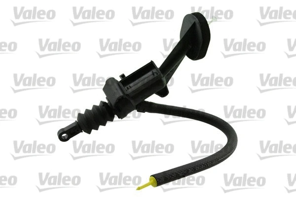 Sankabos pagrindinis cilindras VALEO 874405