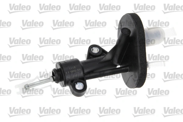 Sankabos pagrindinis cilindras VALEO 874414