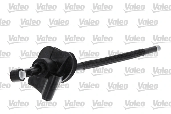 Sankabos pagrindinis cilindras VALEO 874421