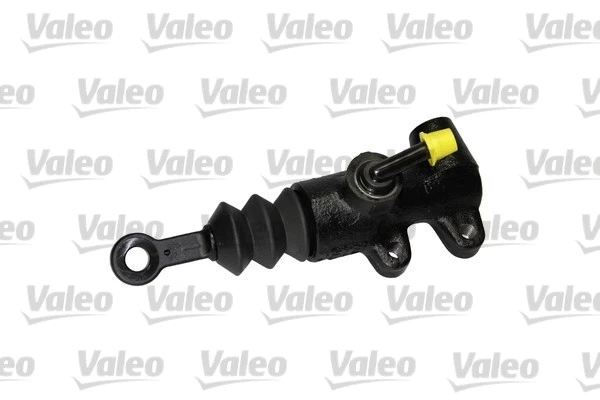 Sankabos pagrindinis cilindras VALEO 874425