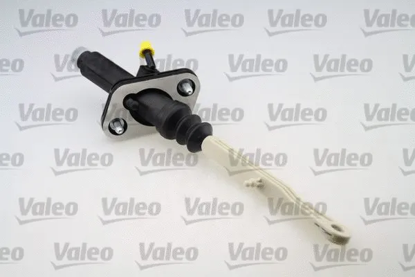 Sankabos pagrindinis cilindras VALEO 874437