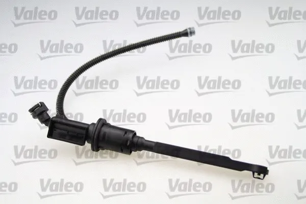 Sankabos pagrindinis cilindras VALEO 874441