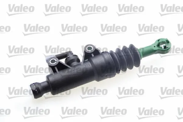 Sankabos pagrindinis cilindras VALEO 874448