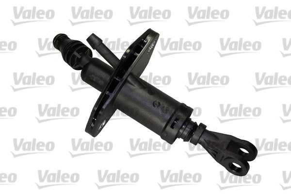 Sankabos pagrindinis cilindras VALEO 874455