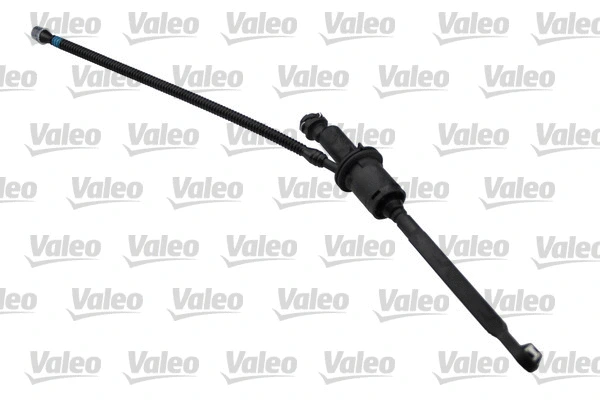Sankabos pagrindinis cilindras VALEO 874460