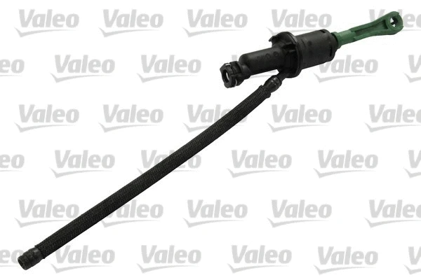 Sankabos pagrindinis cilindras VALEO 874466