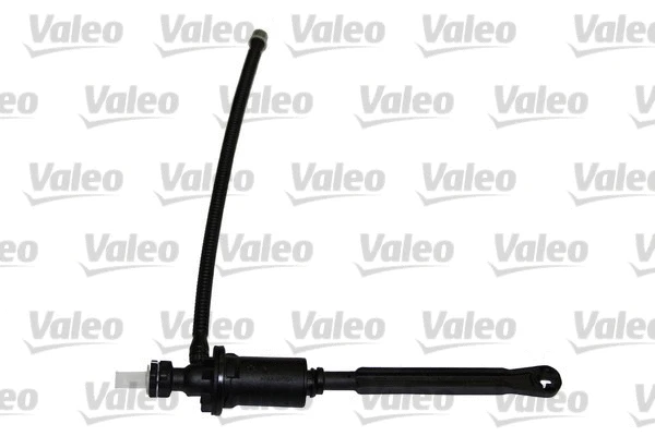 Sankabos pagrindinis cilindras VALEO 874499