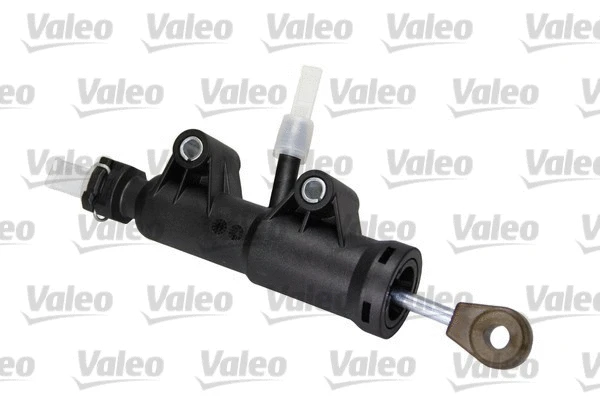 Sankabos pagrindinis cilindras VALEO 874502