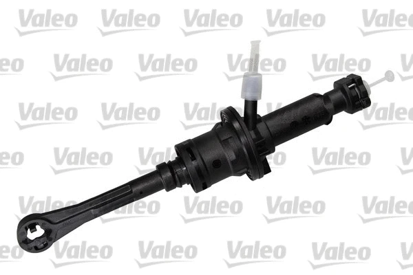 Sankabos pagrindinis cilindras VALEO 874518