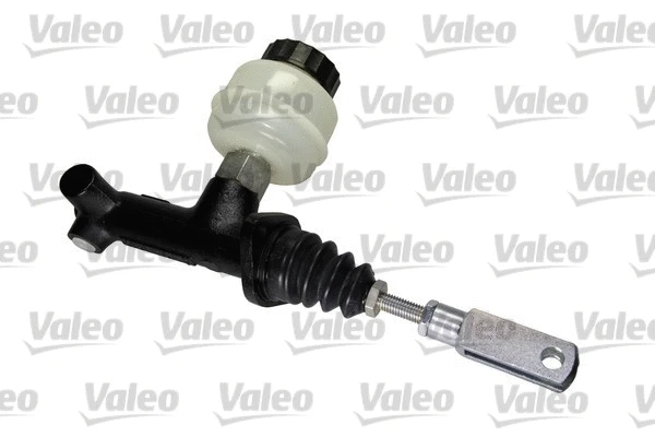 Sankabos pagrindinis cilindras VALEO 874598