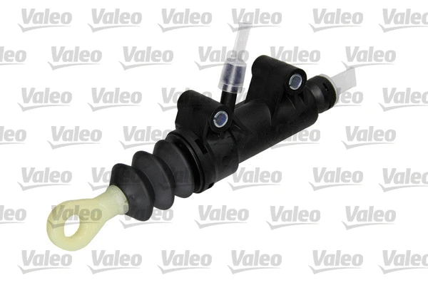 Sankabos pagrindinis cilindras VALEO 874646