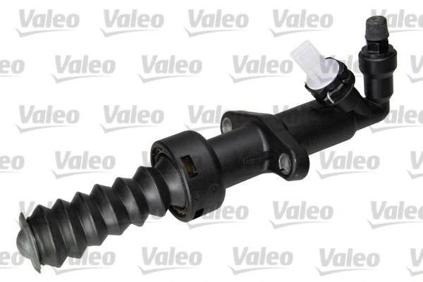 Sankabos darbinis cilindras VALEO 874701