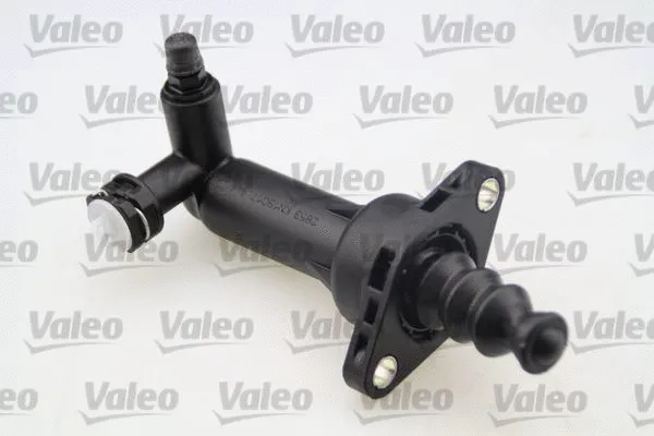Sankabos darbinis cilindras VALEO 874702