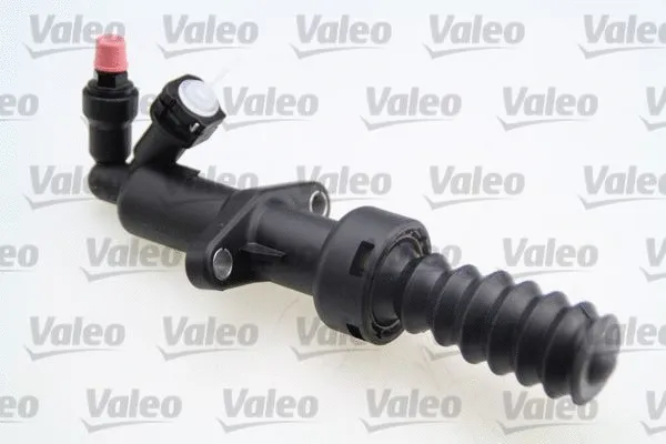 Sankabos darbinis cilindras VALEO 874703