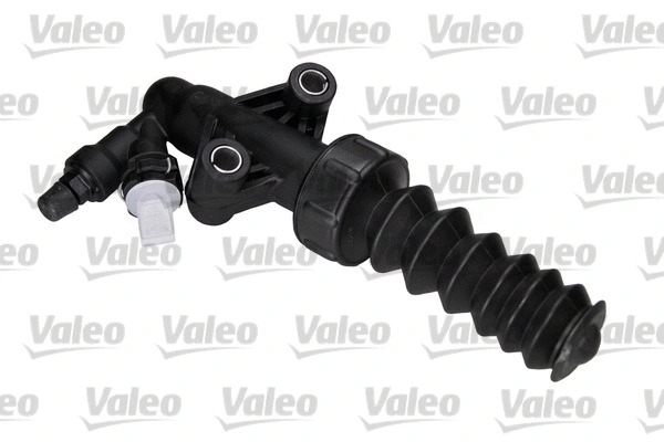 Sankabos darbinis cilindras VALEO 874706