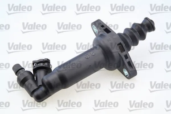 Sankabos darbinis cilindras VALEO 874707