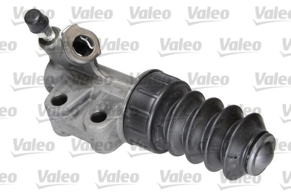 Sankabos darbinis cilindras VALEO 874708