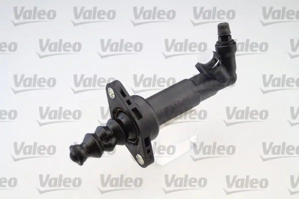 Sankabos darbinis cilindras VALEO 874710