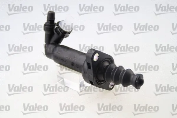 Sankabos darbinis cilindras VALEO 874714