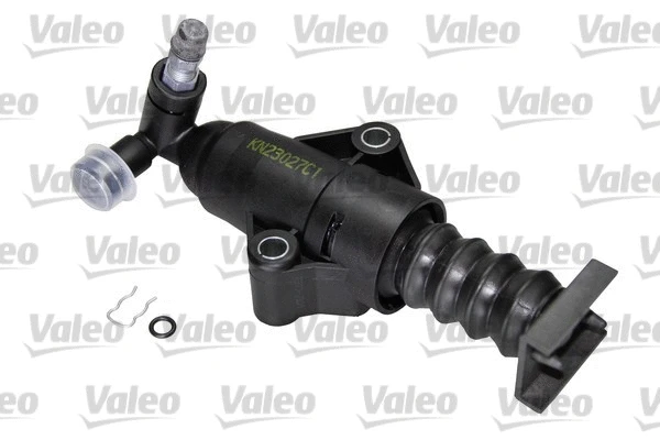 Sankabos darbinis cilindras VALEO 874716
