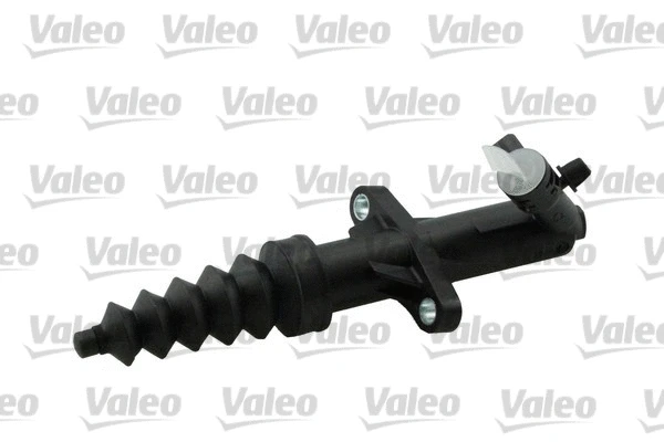 Sankabos darbinis cilindras VALEO 874724