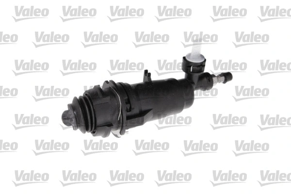 Sankabos darbinis cilindras VALEO 874730