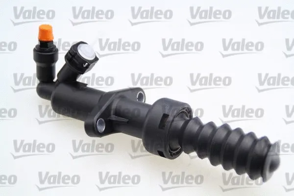 Sankabos darbinis cilindras VALEO 874743