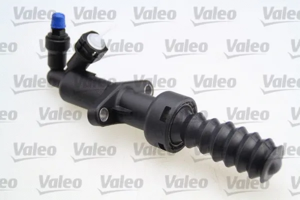Sankabos darbinis cilindras VALEO 874752