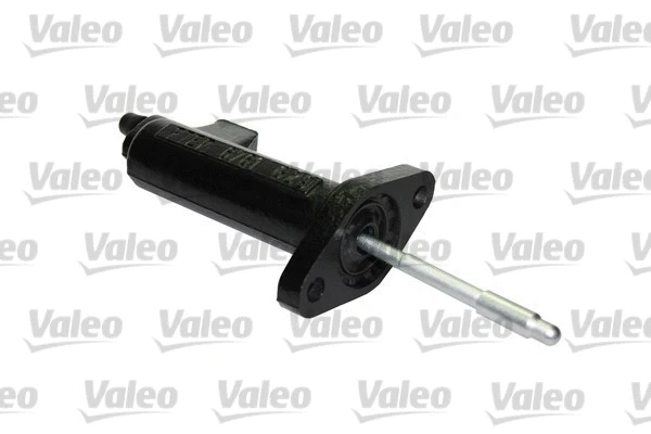 Sankabos darbinis cilindras VALEO 874753