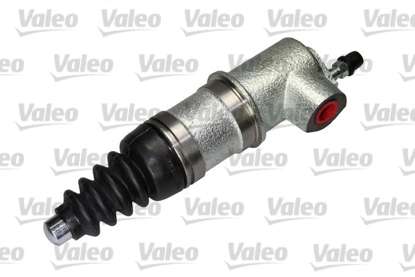 Sankabos darbinis cilindras VALEO 874755
