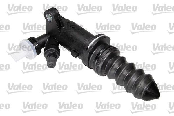 Sankabos darbinis cilindras VALEO 874756