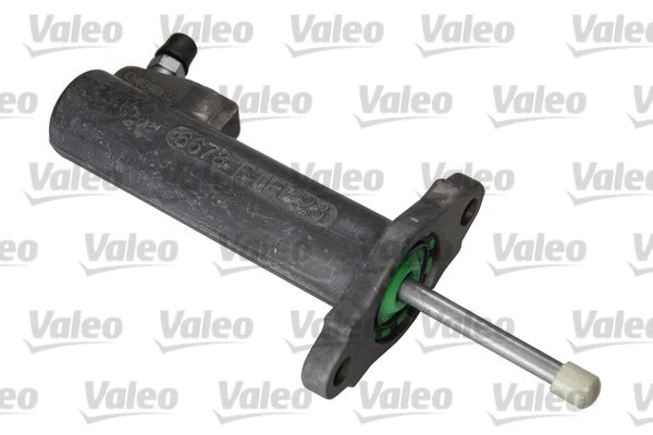 Sankabos darbinis cilindras VALEO 874757