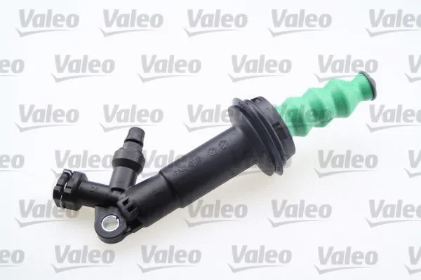 Sankabos darbinis cilindras VALEO 874759