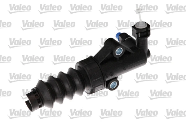 Sankabos darbinis cilindras VALEO 874774