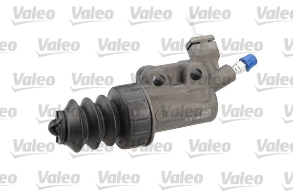 Sankabos darbinis cilindras VALEO 874786