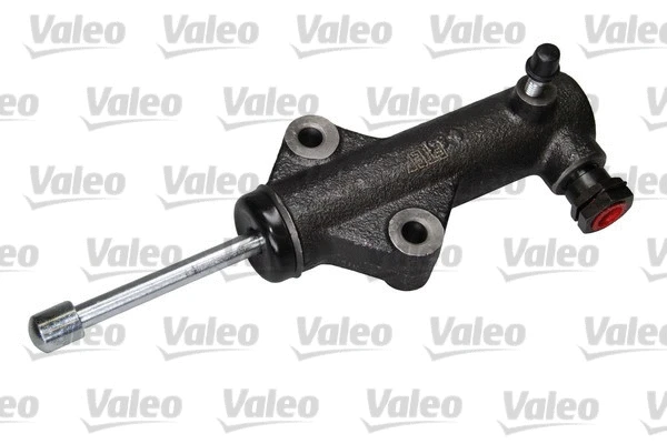Sankabos darbinis cilindras VALEO 874828