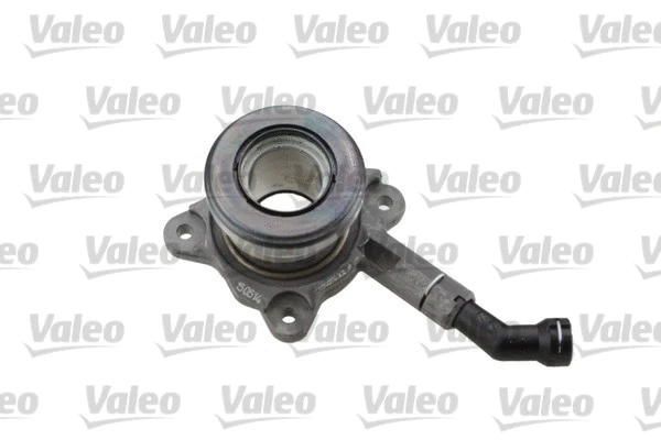 Sankabos centrinis darbinis cilindras VALEO 875002