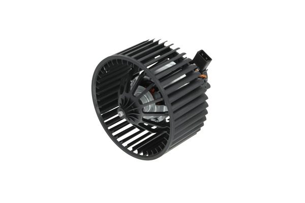 Vidaus putiklis VALEO 884502
