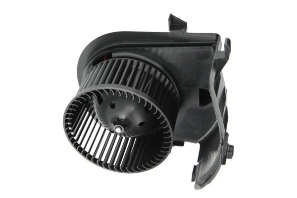 Vidaus putiklis VALEO 884521