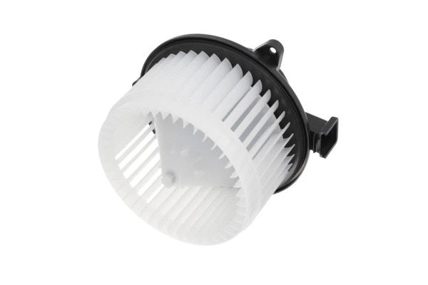 Vidaus putiklis VALEO 884549