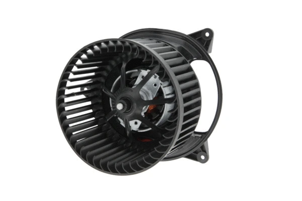 Vidaus putiklis VALEO 884550